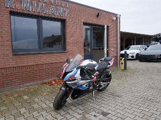 BMW  M 1000 RR picture 1