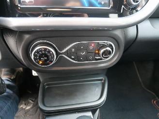 Renault Twingo GT AUTOMAAT picture 10