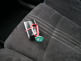 Renault Mégane Grandtour GT AUTOMAAT ALCANTARA LED HEAD UP picture 17