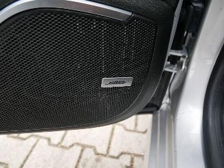 Renault Mégane Grandtour GT AUTOMAAT ALCANTARA LED HEAD UP picture 19