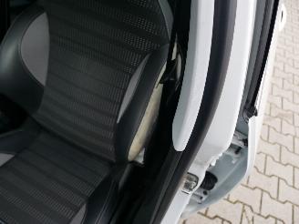 Peugeot 2008 ALLURE AUTOMAAT picture 9