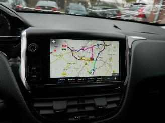 Peugeot 2008 ALLURE AUTOMAAT picture 20