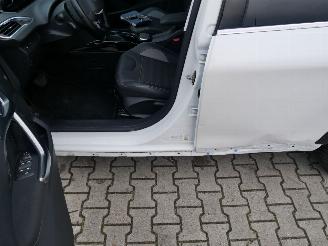 Peugeot 2008 ALLURE AUTOMAAT picture 7
