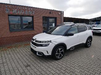 Citroën C5 Aircross SHINE picture 1