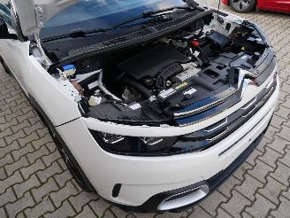 Citroën C5 Aircross SHINE picture 9