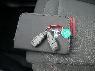 Ford Fiesta ST LINE LED picture 13