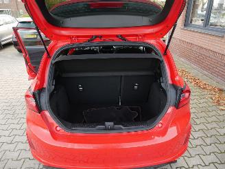 Ford Fiesta ST LINE LED picture 12