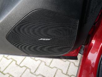Mazda CX-5 SPORTS-LINE AWD LEER SCHUIFDAK BOSE picture 17