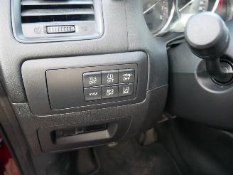 Mazda CX-5 SPORTS-LINE AWD LEER SCHUIFDAK BOSE picture 19