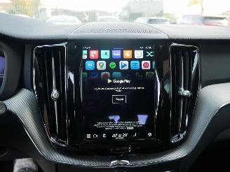 Volvo Xc-60 Plus Bright Recharge Plug-In Hybrid AWD picture 22