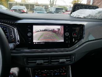 Volkswagen Polo STYLE IQ-DRIVE LED DSG picture 17