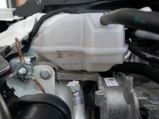 Volkswagen Polo STYLE IQ-DRIVE LED DSG picture 8