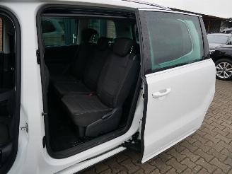 Seat Alhambra XCELLENCE 7 PERSOONS DSG picture 14