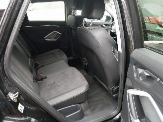 Audi Q3 S LINE picture 21