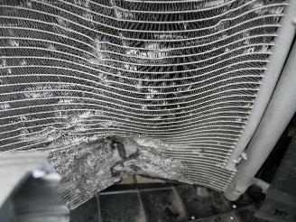 Audi Q3 S LINE picture 14