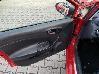 Seat Ibiza CONNECT picture 13