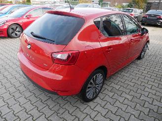 Seat Ibiza CONNECT picture 3