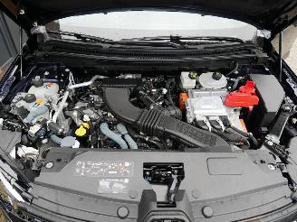 Renault Espace VI Iconic E-Tech Hybrid Pane Leer 7 persoons picture 13