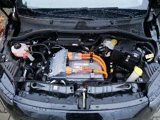 Fiat 500E ICON picture 5