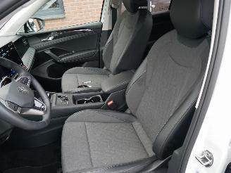 Volkswagen Tiguan LIFE DSQ LED picture 17