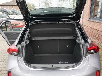 Opel Corsa GS LINE picture 15