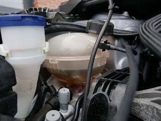 Opel Corsa GS LINE picture 9