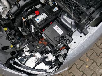 Opel Corsa GS LINE picture 7