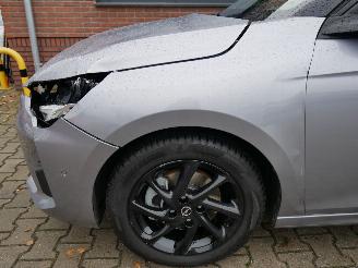 Opel Corsa GS LINE picture 5