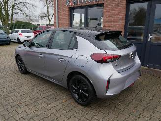 Opel Corsa GS LINE picture 4