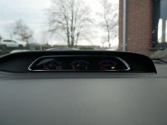 Ford Focus RS BLEU & BLACK ALCANTARA picture 12