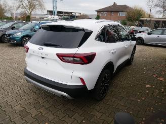 Ford Kuga TITANIUM picture 3