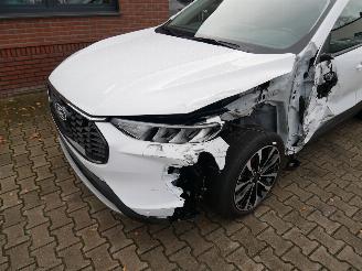 Ford Kuga TITANIUM picture 7