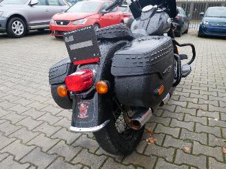 Harley-Davidson Heritage CLASSIC 114 picture 10