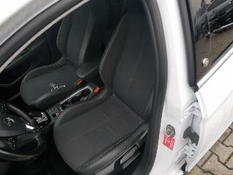 Opel Corsa-E ELEGANCE picture 13