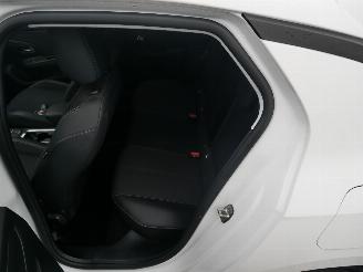 Opel Corsa-E ELEGANCE picture 14