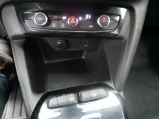 Opel Corsa-E ELEGANCE picture 20