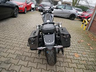 BMW OVERIG R 18 CLASSIC FIRST EDITION picture 14