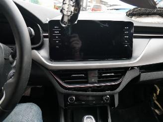 Skoda Kamiq STYLE DSG picture 15