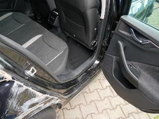 Skoda Kamiq STYLE DSG picture 8