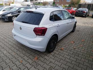 Volkswagen Polo  picture 3