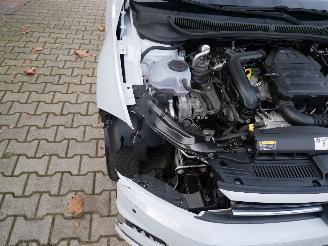 Volkswagen Polo  picture 8