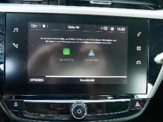 Opel Corsa EDITION AUTOMAAT LED picture 18