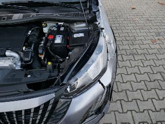Peugeot 2008 ALLURE LED picture 8