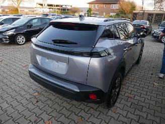 Peugeot 2008 ALLURE LED picture 3