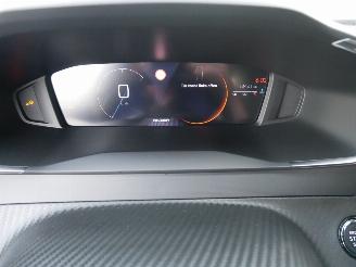 Peugeot 2008 ALLURE LED picture 19