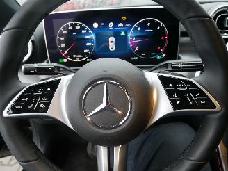 Mercedes Cl-klasse CLE 220 CDI AVANTGARDE LEER picture 16