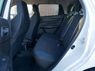 Suzuki Swift SPORT LED ACC picture 12