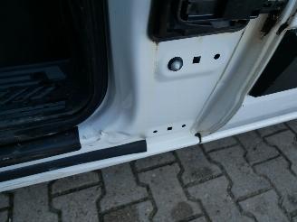 Ford Transit Custom L1H1 picture 7