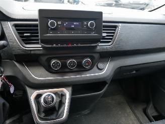 Renault Trafic L2H1 COMFORT picture 14