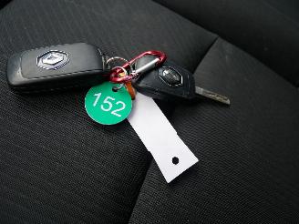 Renault Trafic L2H1 COMFORT picture 12